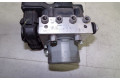 Jednotka ABS 476602738R, 0265956628   Dacia Duster 2017