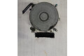 Jednotka ABS 0265231522, 9660779880   Citroen Xsara Picasso 1999
