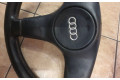 Volant Audi 100 S4 C4 1993 893419091p, 893124a  