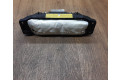 Подушка безопасности пассажира A2538600502   Mercedes-Benz GLC X253 C253