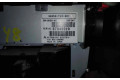 Блок управления климат-контролем 39050-TL0-G01, 39050-TL0-G01   Honda Accord