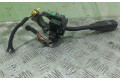 Переключатель дворников A2105450110   Mercedes-Benz CLK A209 C209