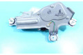Моторчик заднего дворника 85130-28080, IMPRK1257079    Toyota Sienna XL30 III