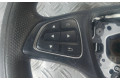 Руль Mercedes-Benz Vito Viano W447  2014 -  года A0004608103, 625403700D      