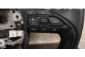 Volant Toyota Yaris XP210 2021 45100K0140C1, 45100K0140C1  