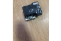 Блок АБС 1265690741117, MR569715   Mitsubishi  Endeavor  2006 - 2008 года