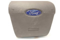Подушка безопасности водителя 6M21U042B85CD3ZHE, 2469641   Ford S-MAX