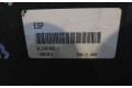 Jednotka ABS 062109-05223   Nissan Murano Z51 2013