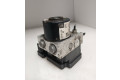 Jednotka ABS 10097005033, 00007969E0   Opel Astra G 2005