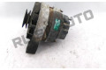 Генератор 63320001   Fiat Uno      