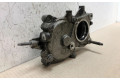 Vstřikovací čerpadlo 9674992180, 9674992180   Toyota Proace    4WZFTV(DW10FEU) 