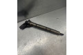 Форсунка 059130277CC, 0445116003    Audi A6 S6 C7 4G   