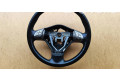 Volant Subaru Impreza III 2010 GS12002880  