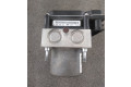 Jednotka ABS 71751083, 71751084   Fiat Bravo 2009