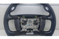 Volant BMW 7 E65 E66 2006 6031435C, F034016402  