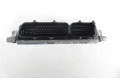 Řídící jednotka 0261206512, 06A906018FR   Seat Toledo II (1M) 2000