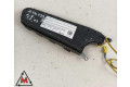 Píst 4F0880242E   Audi A6 S6 C6 4F    ASB 