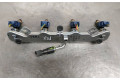 Vstřikovací lišta VI03AASXI   Honda Civic    R18A2 