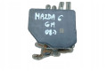 Jednotka ABS 1338004551   Mazda 6 2008