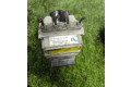 Jednotka ABS 12202512   Chevrolet Kalos 