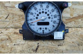 Přístrojová deska  Mini One - Cooper R50 - 53 2004 6928883  