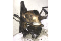 Турбина Smart ForTwo I  A1600960499, A1600960499         