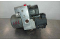 Jednotka ABS 9632166980   Peugeot 406 