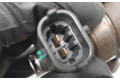 Блок комфорта 0445110251, 0445110251   Volvo XC70   