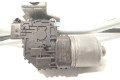 Моторчик дворников 8E1955023E, 8E1955119B0Y    Seat Exeo (3R)