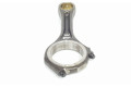 Ojnice  059198401D, 059198401D    Audi A6 S6 C6 4F  