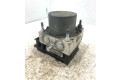 Блок АБС A4544200975, MN116161   Mitsubishi  Colt  2004 - 2008 года