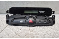 Дисплей    945101K000   Hyundai ix20