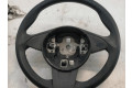 Volant Ford Ka 2008 1567626  