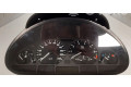 Přístrojová deska  BMW 3 E46 2004 62116932894  