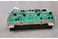 Панель приборов 3410082DE2, R0-2175R   Suzuki Grand Vitara I       