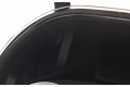 Панель приборов A0919006901   Infiniti Q30       