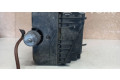 Jednotka ABS 0265214002   Audi A6 S6 C4 4A 1996