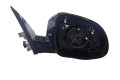 Zpětné zrcátko  BMW X4 G02 2020    
