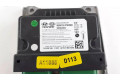 Блок подушек безопасности 95910-CV200, 95910CV200   KIA EV6