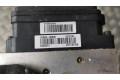 Jednotka ABS A258930600, 6158945200   KIA Ceed 2014