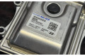 Řídící jednotka 954413D215, 1D36904Y   Hyundai Tucson IV NX4 2022