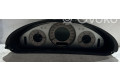 Přístrojová deska  Mercedes-Benz CLK A209 C209 2008 A2095405447, A2095405447  