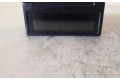 Дисплей    30775261   Volvo S40, V40