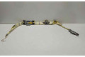 Подушка безопасности двери P04649126AH, 80097   Chrysler 300M