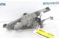   Pojistková skříňka DRF567450, DRF567450   Mazda CX-30 2021