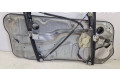 Шатун  1J3837730N    Volkswagen Golf IV  