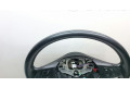 Volant BMW X5 E70 2011 9199422  