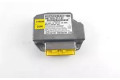 Блок подушек безопасности 99761821707, 0507083744   Porsche 911 997