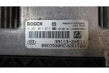 Řídící jednotka 0281017217   KIA Ceed 2010