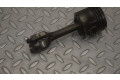  Поршень 199 B4.000 2139  Fiat Punto (199)  